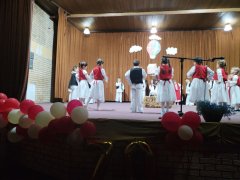 viber_slika_2025-06-16_12-08-14-133.jpg